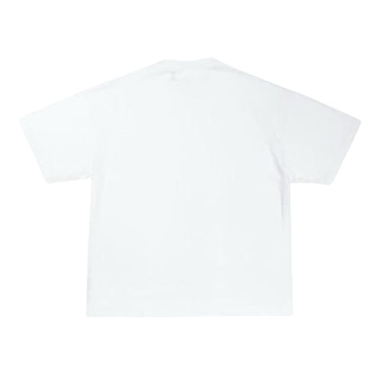 Mamba – T-shirt by Laceup Fashion