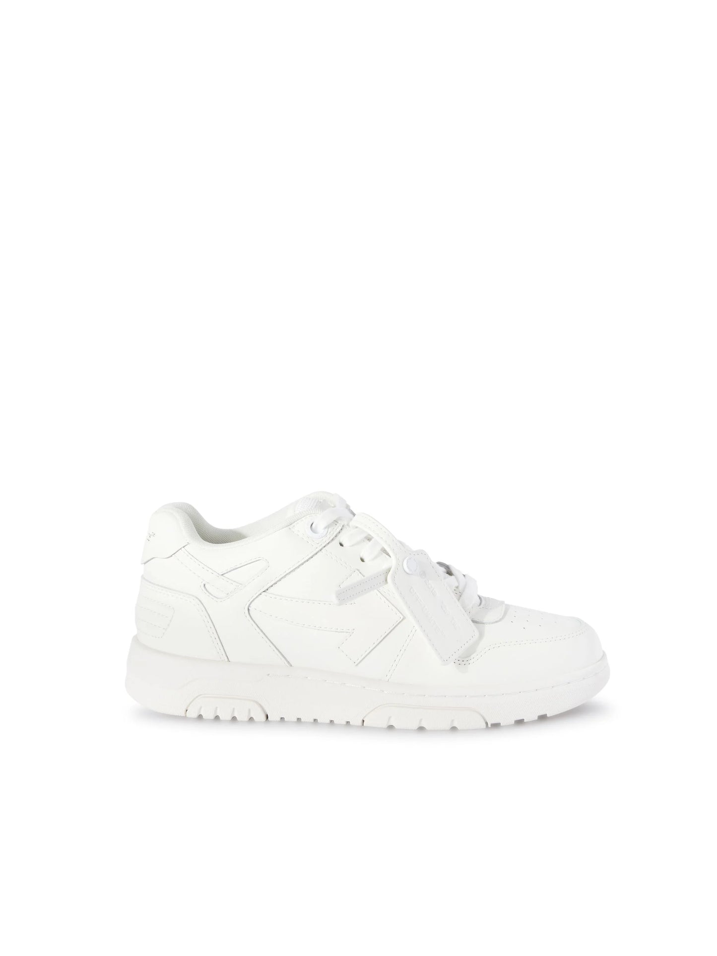 Off White Out Of Office
