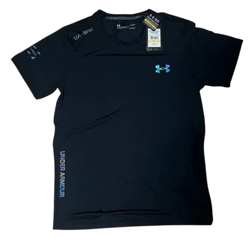 Ensemble d'été Under Armour