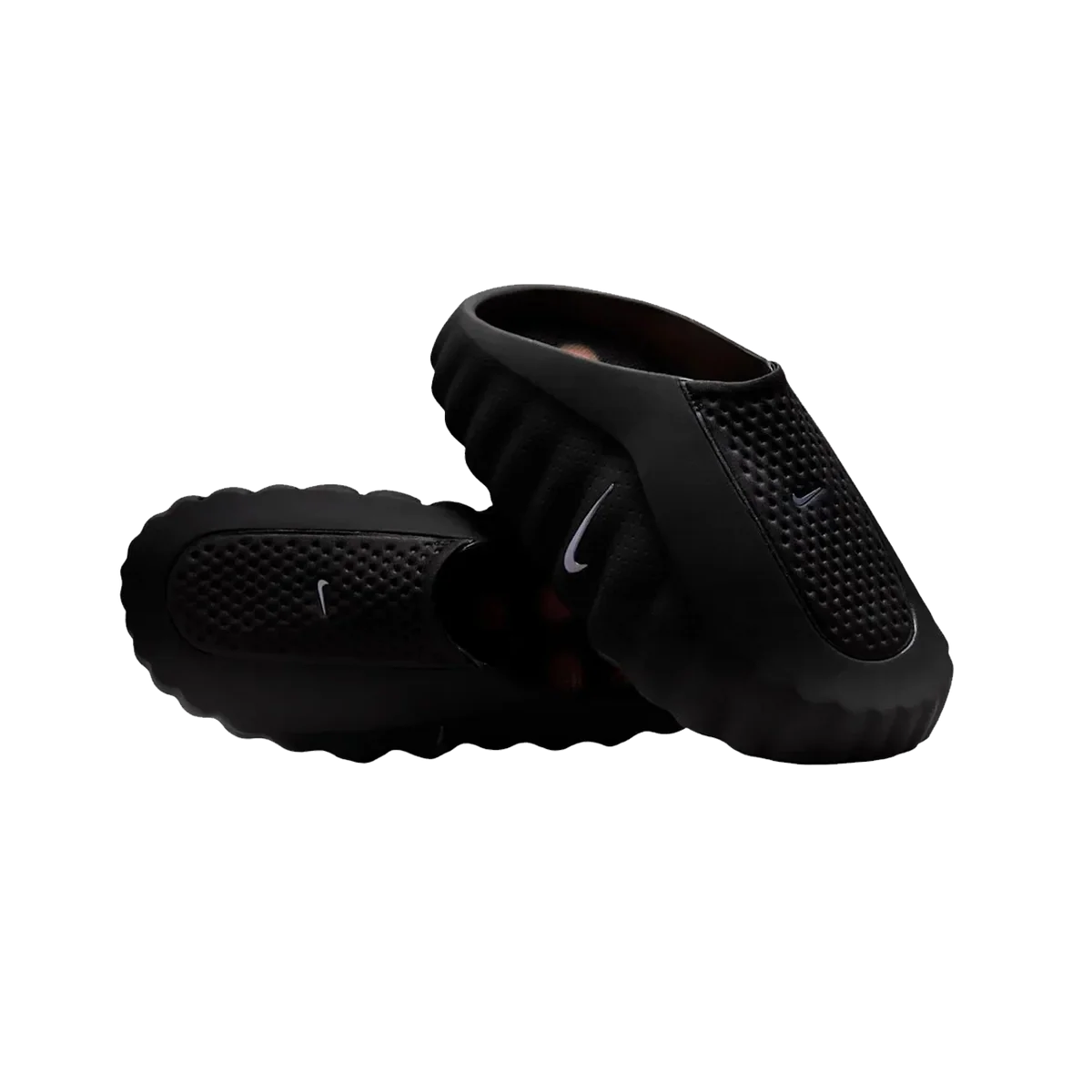 Nike Mind
