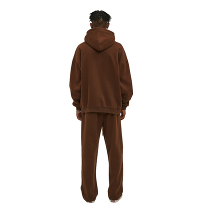 Straight – Jogger by Laceup Fashion