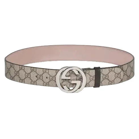 Gucci Riem