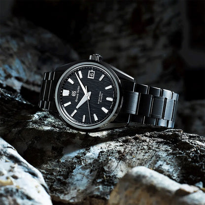Grand Seiko