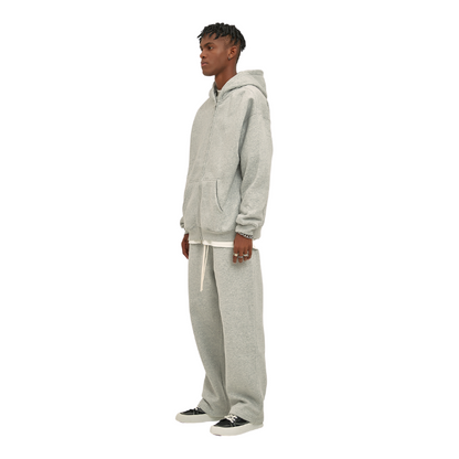 Straight – Jogger by Laceup Fashion