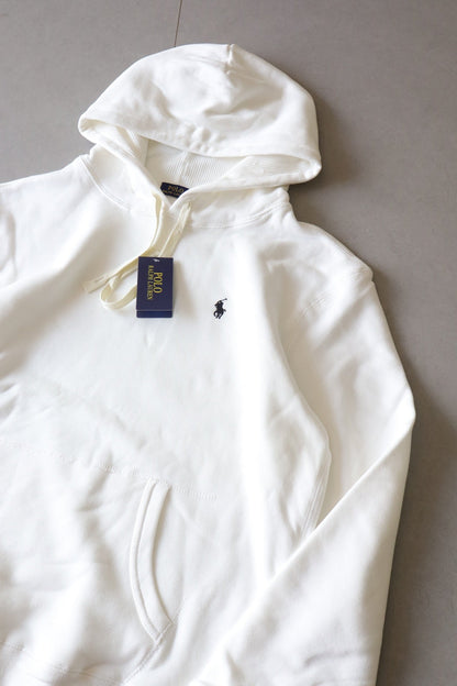 RL HOODIE – Style 01 – productfoto 7