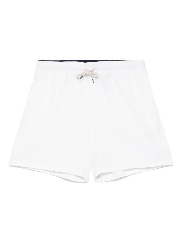 Ralphlauren Zwembroek – productfoto 3