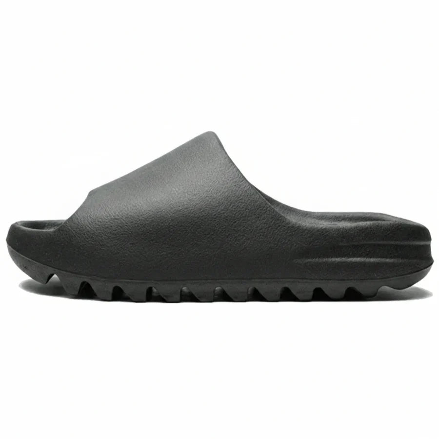 Yeezy slides – productfoto 1
