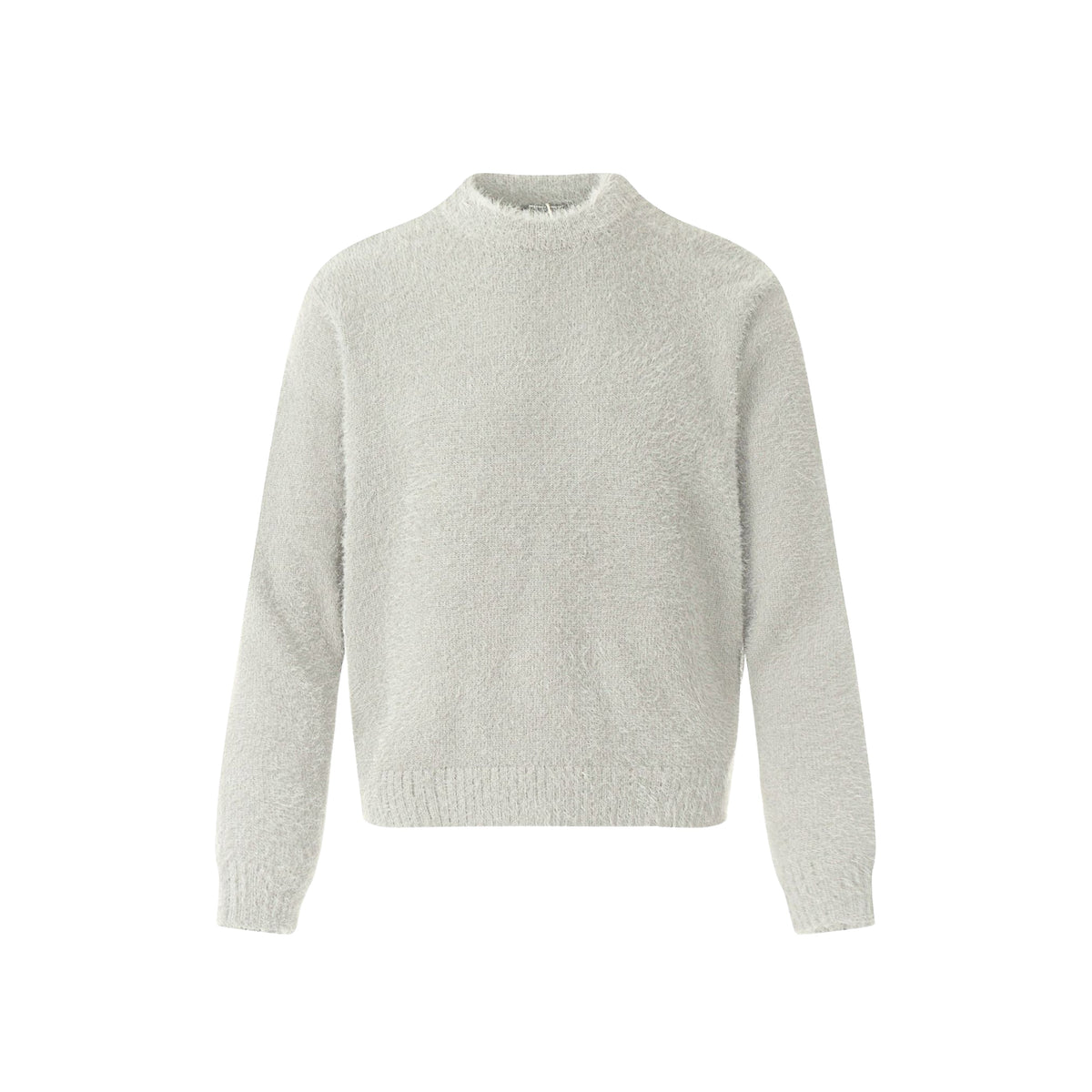 Lumaro – Sweater by Laceup Fashion