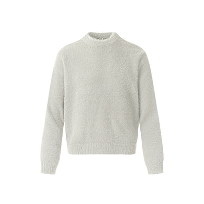 Lumaro – Sweater by Laceup Fashion