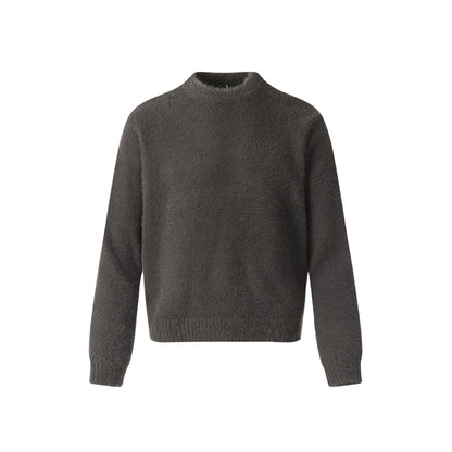 Lumaro – Sweater by Laceup Fashion