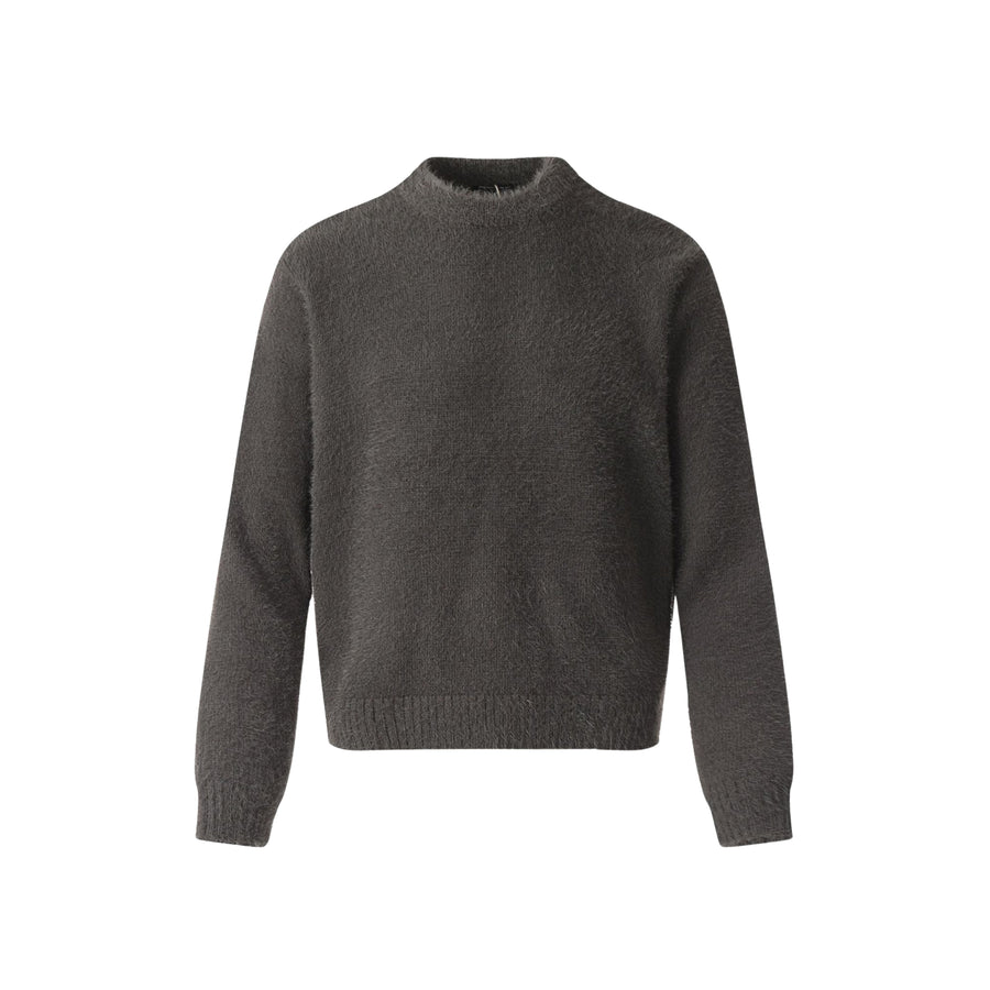 Lumaro – Sweater by Laceup Fashion