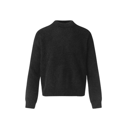 Lumaro – Sweater by Laceup Fashion