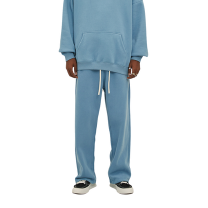 Straight – Jogger by Laceup Fashion