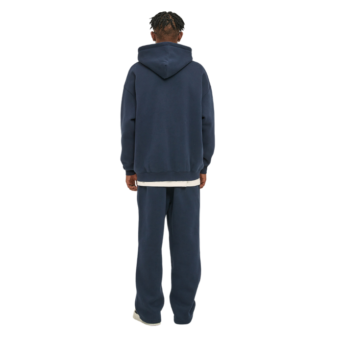 Straight – Jogger by Laceup Fashion