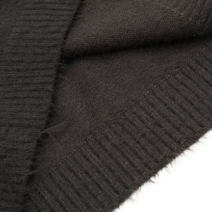 Lumaro – Sweater by Laceup Fashion