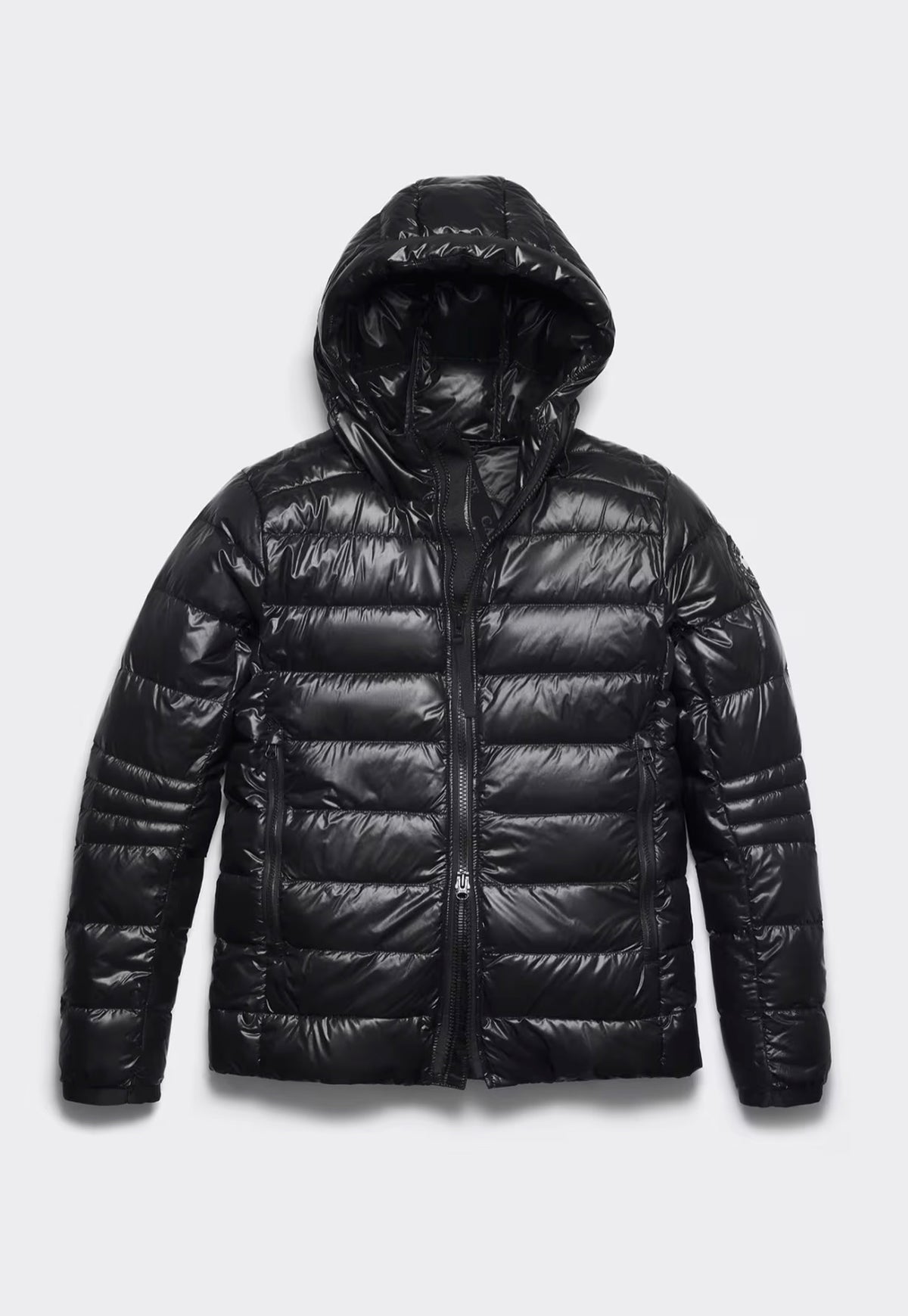 Canada Goose Crofton Jacket