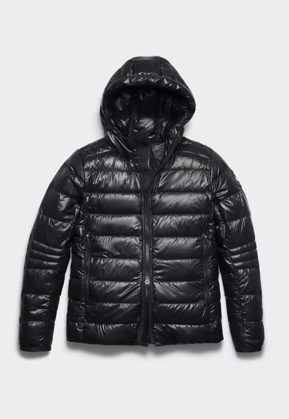 Canada Goose Crofton Jacket
