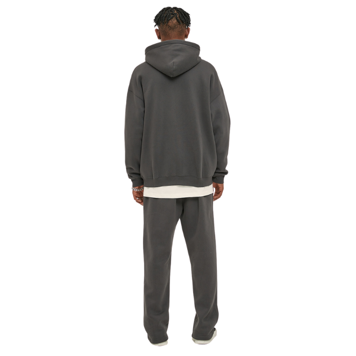 Straight – Jogger by Laceup Fashion