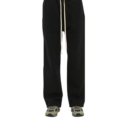 Straight – Jogger by Laceup Fashion