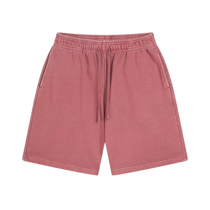 Everyday – Shorts by Laceup Fashion