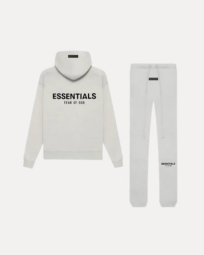 ES Tracksuit