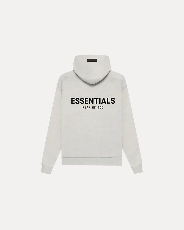 ES Tracksuit