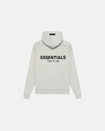 ES Tracksuit