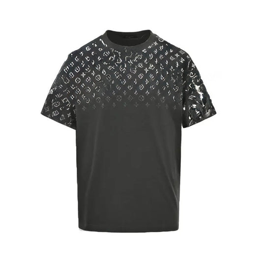 Louis Vuitton Monogram T-Shirt