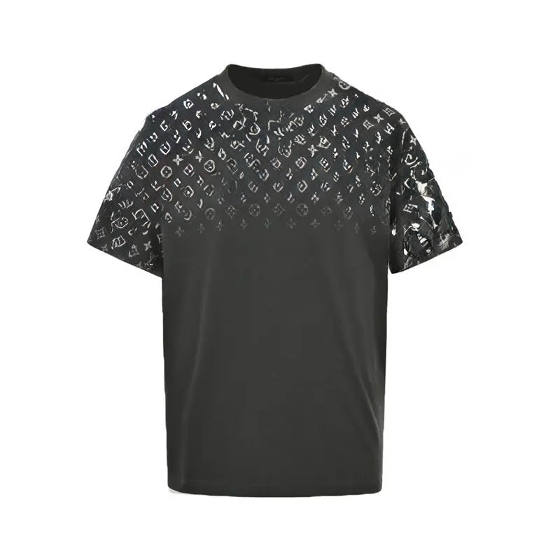Louis Vuitton Monogram T-Shirt – Style 01 – productfoto 1