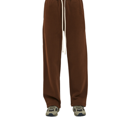 Straight – Jogger by Laceup Fashion