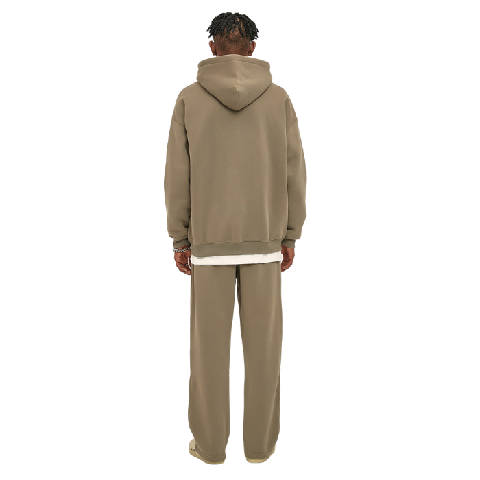 Straight – Jogger by Laceup Fashion