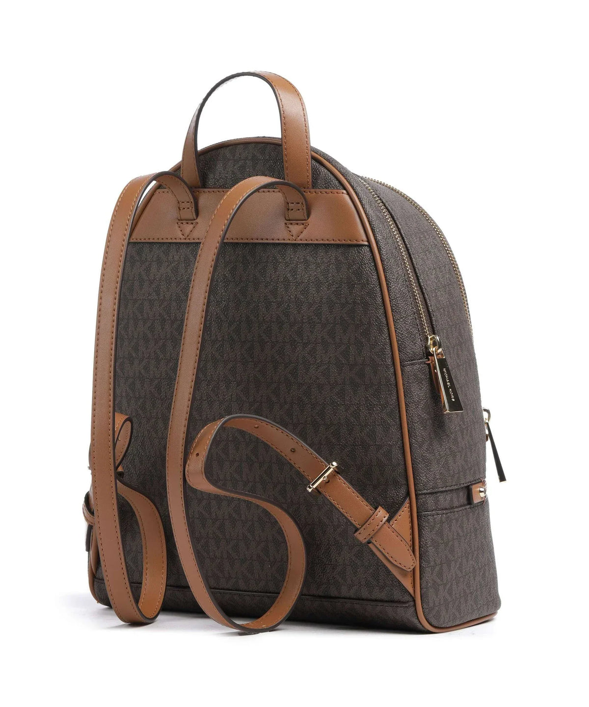 Michael Kors Rugtas – Style 02 – productfoto 2