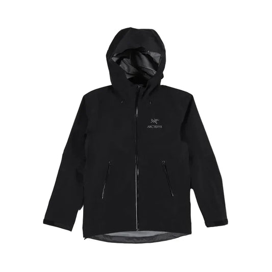 ARCTERYX WINDBREAKER