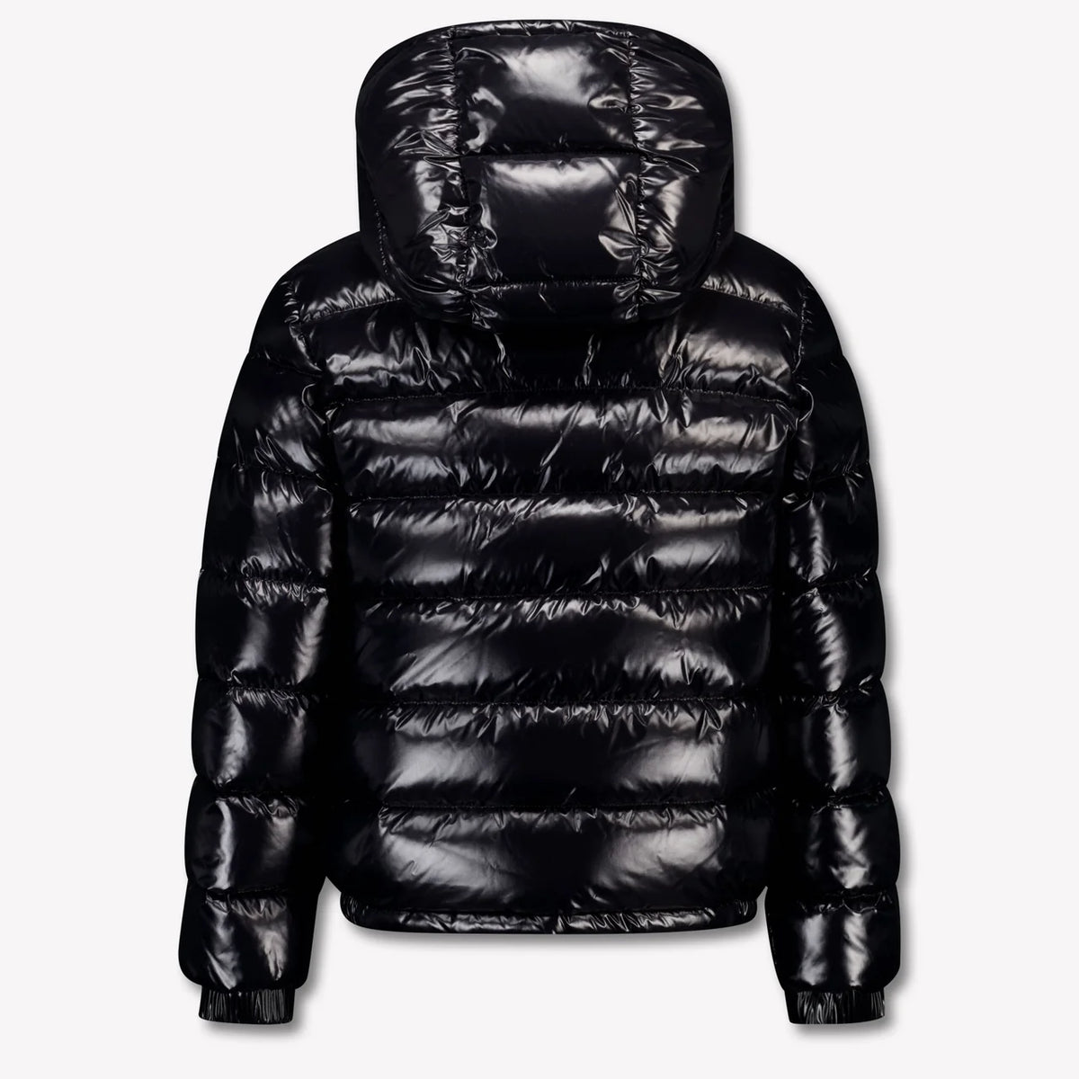 Moncler Shiny Winterjas