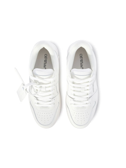 Off White Out Of Office