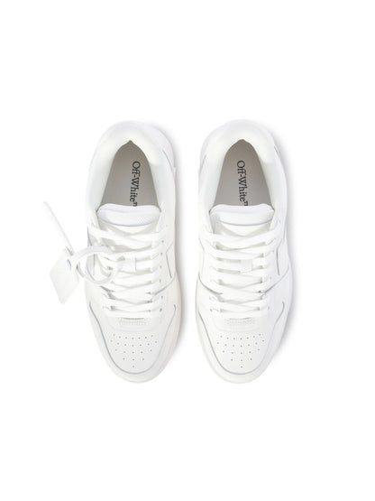 Off White Out Of Office – Style 03 – productfoto 4