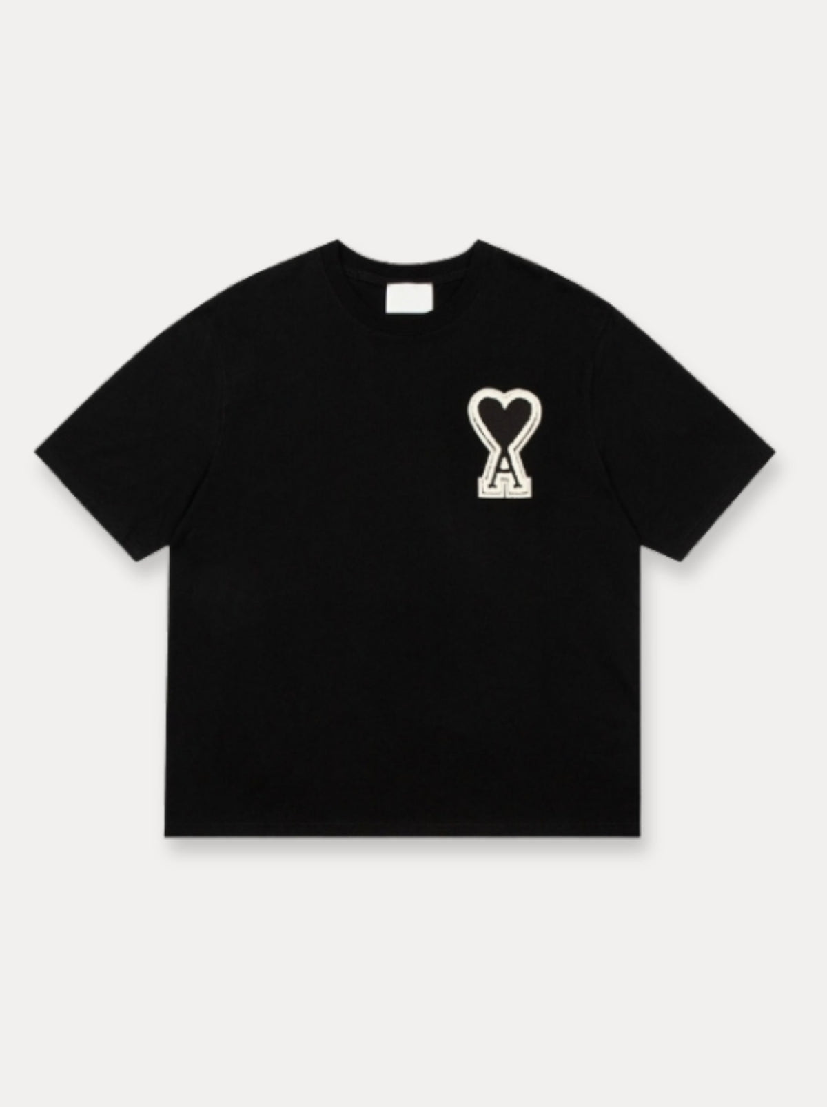 Viral Outfit - Midnight Gold II