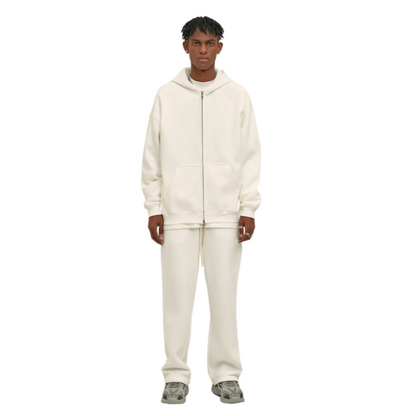 Straight – Jogger by Laceup Fashion
