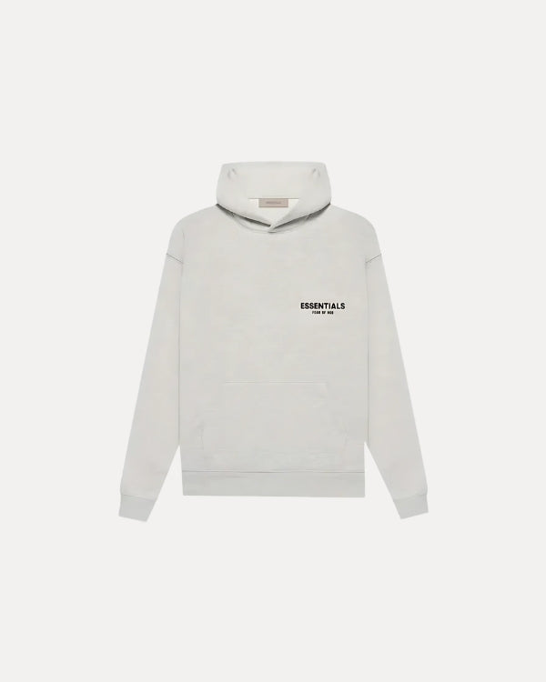 ES Tracksuit