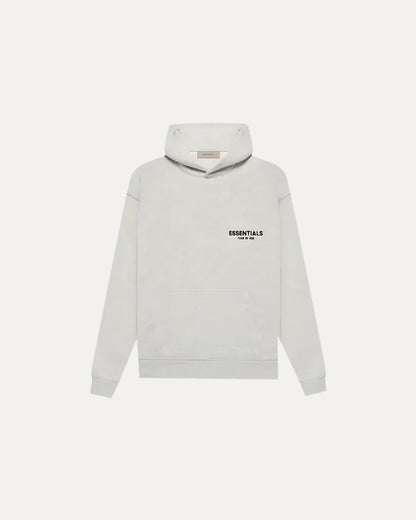 ES Tracksuit