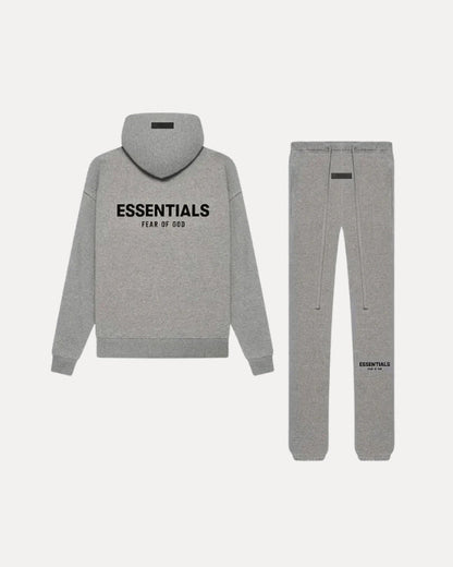 ES Tracksuit