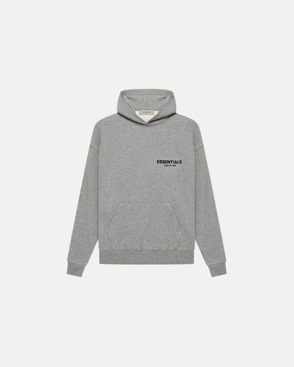 ES Tracksuit