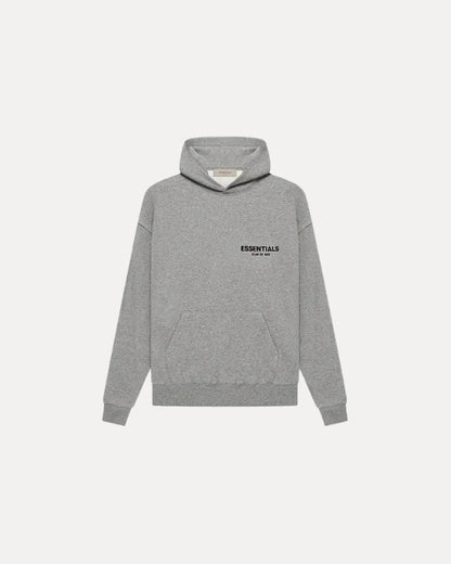 ES Tracksuit