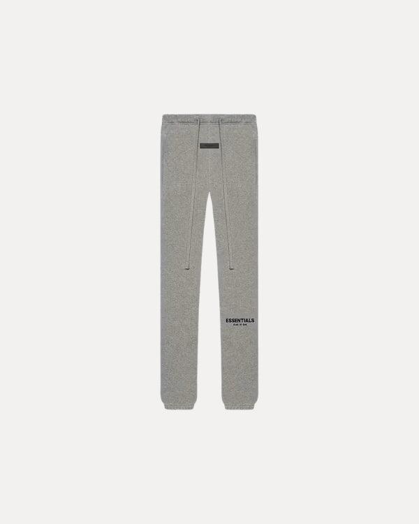 ES Tracksuit