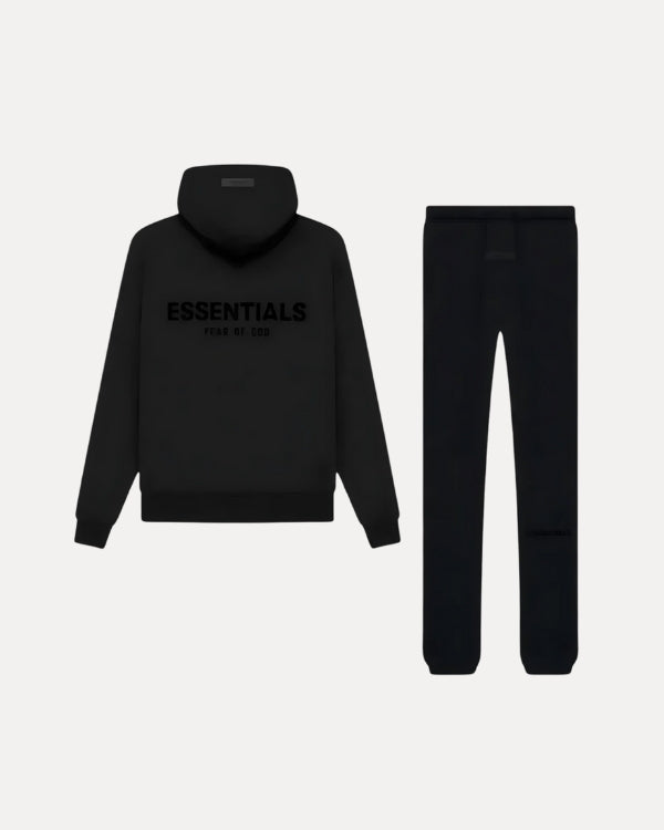 ES Tracksuit