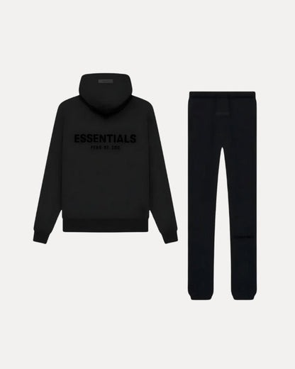 ES Tracksuit