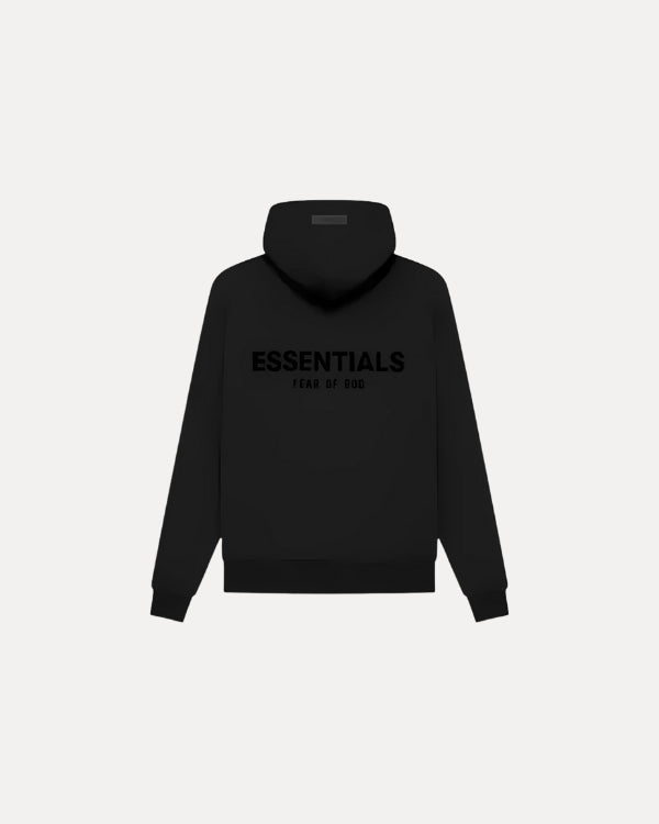 ES Tracksuit