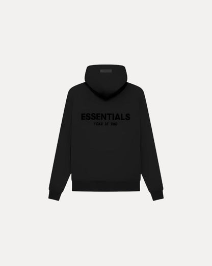 ES Tracksuit
