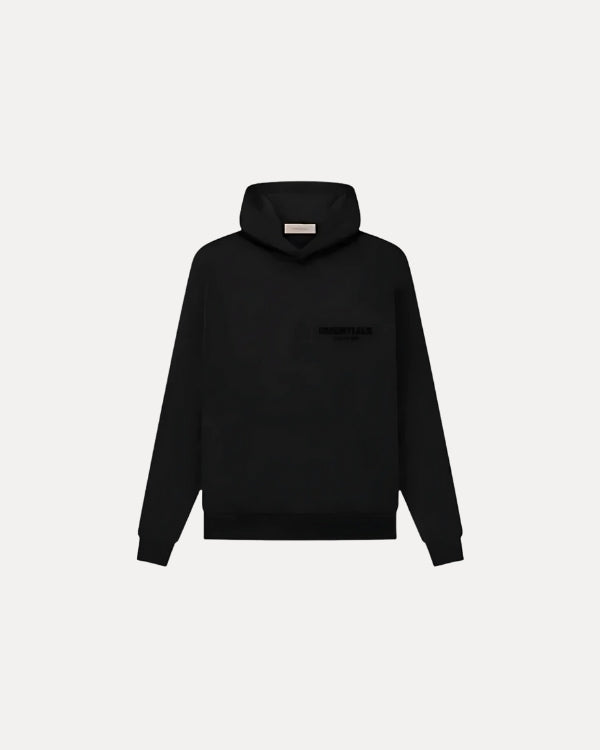 ES Tracksuit