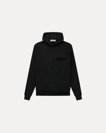 ES Tracksuit
